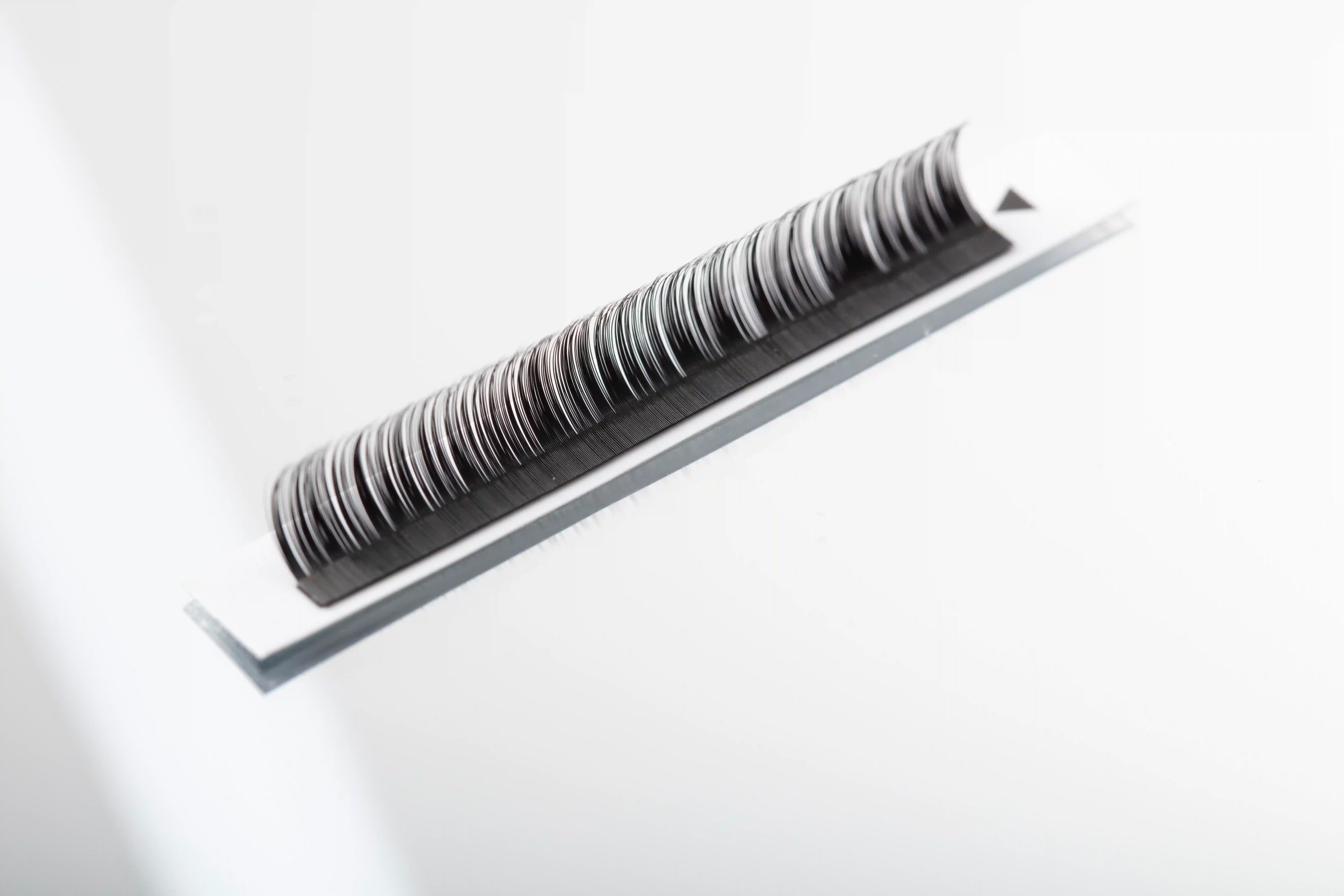 D CURL 0.07