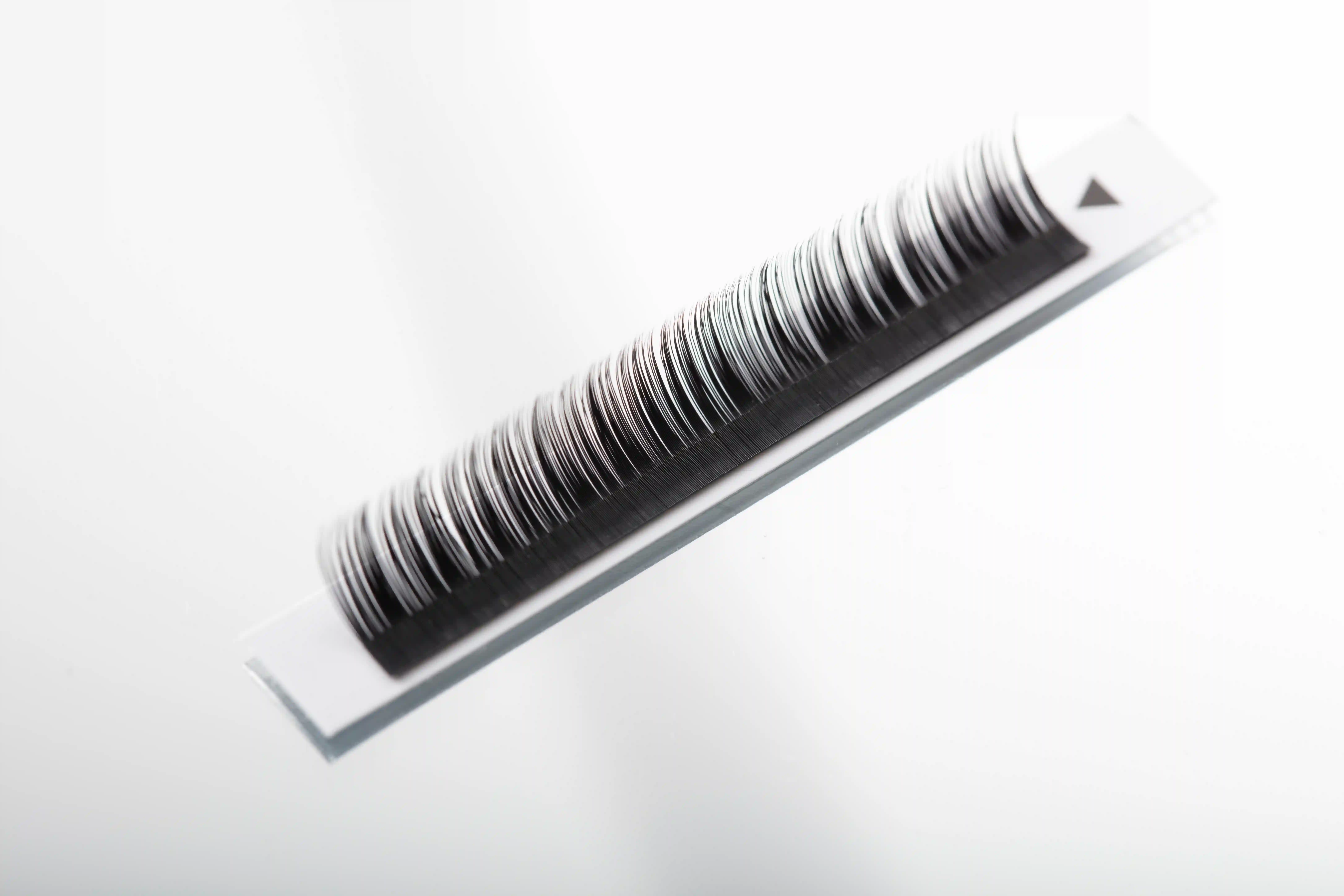 C CURL 0.07