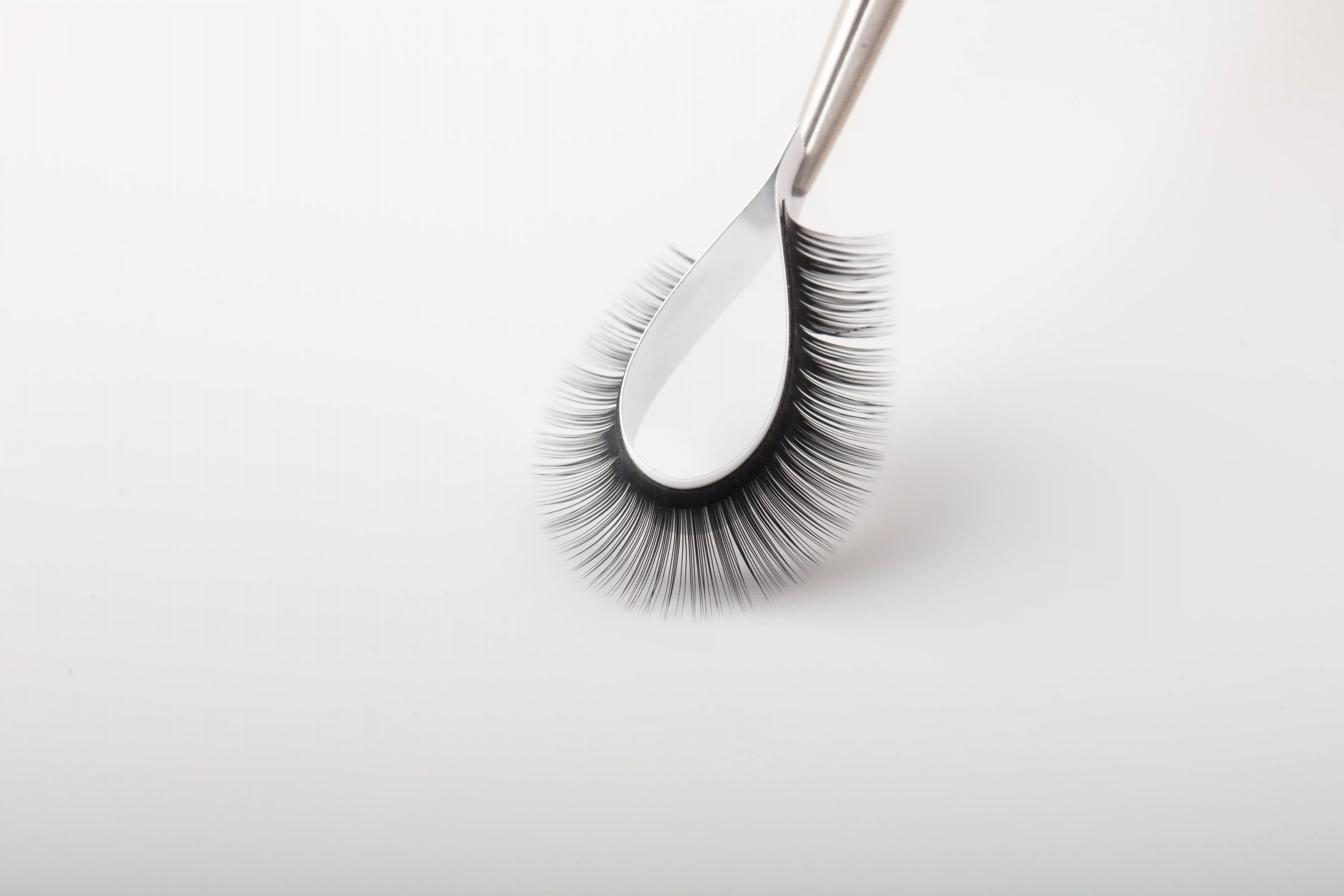 C CURL 0.07