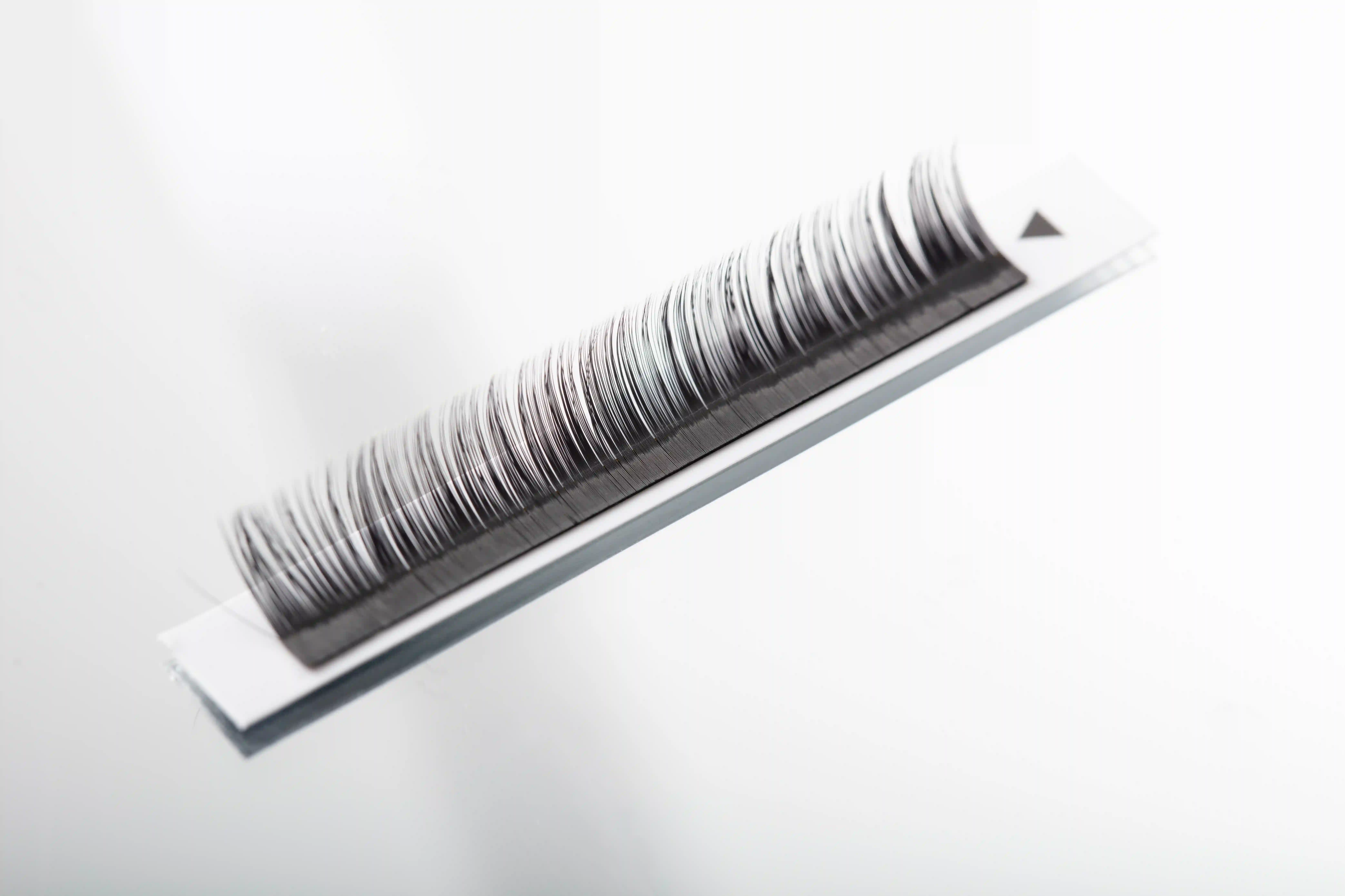 C CURL 0.03