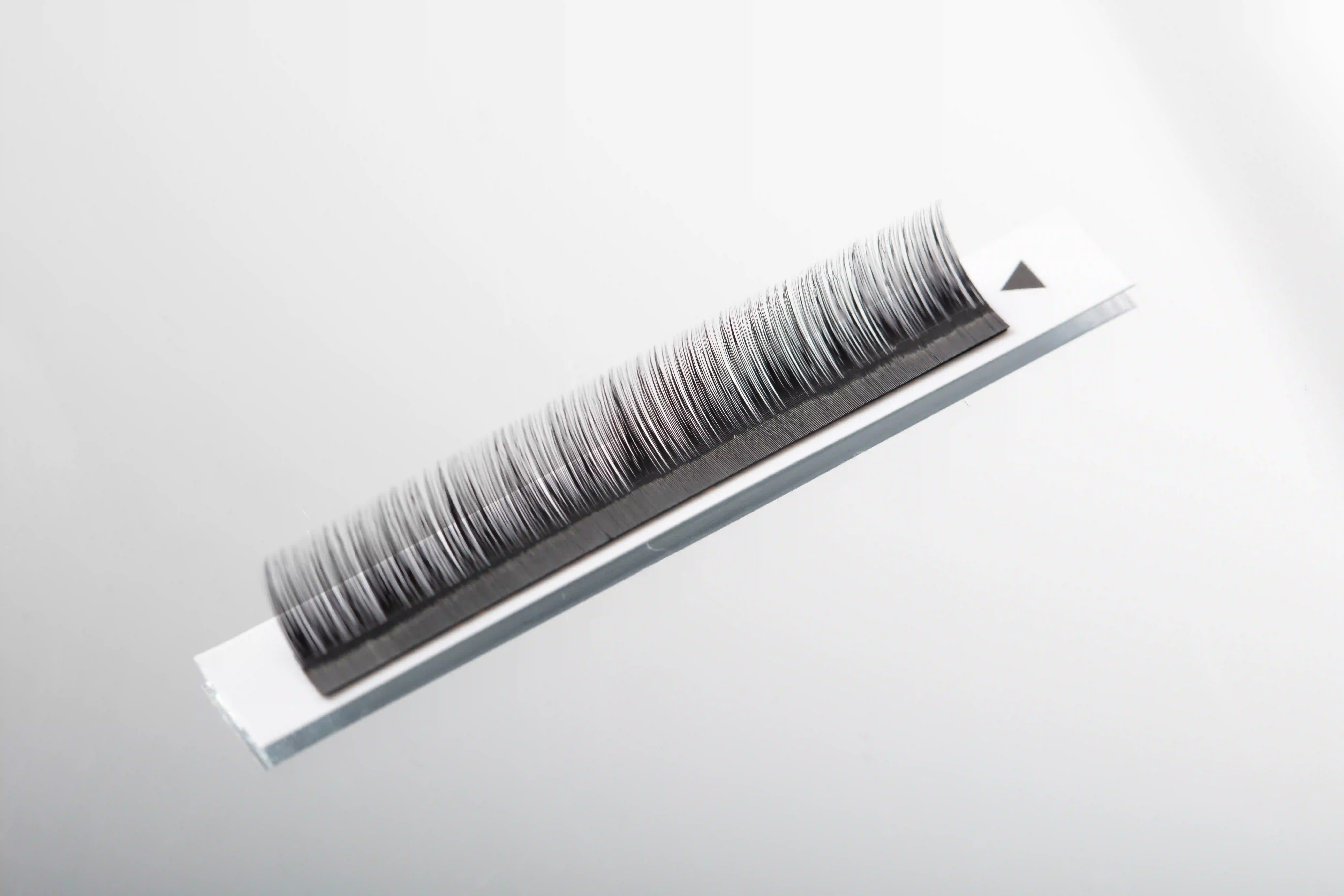 C CURL 0.05