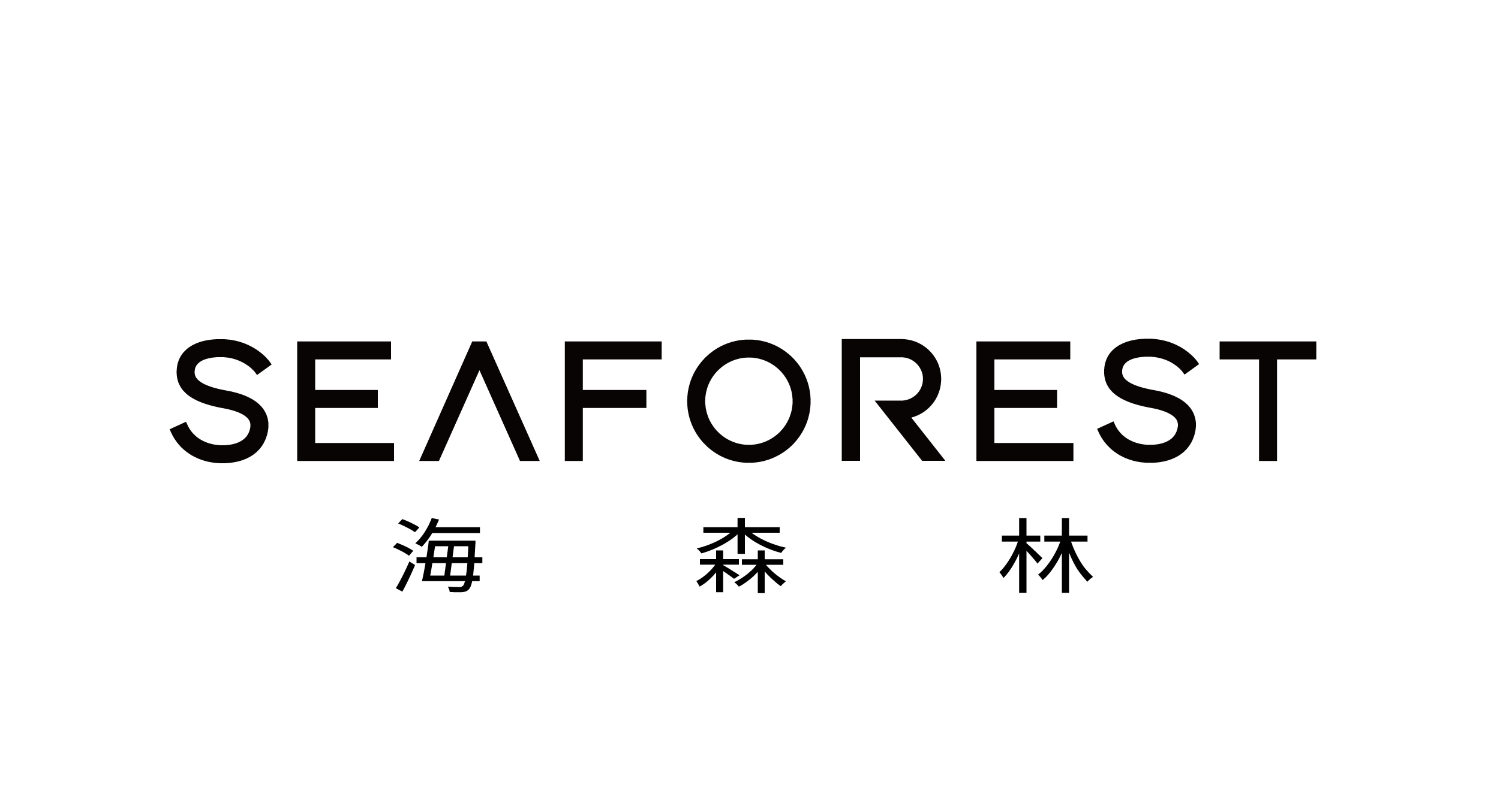 SEAFOREST
A BEAUTIFUL EYELASH SOLUTION TO HELP YOUR BUSINESS GROW