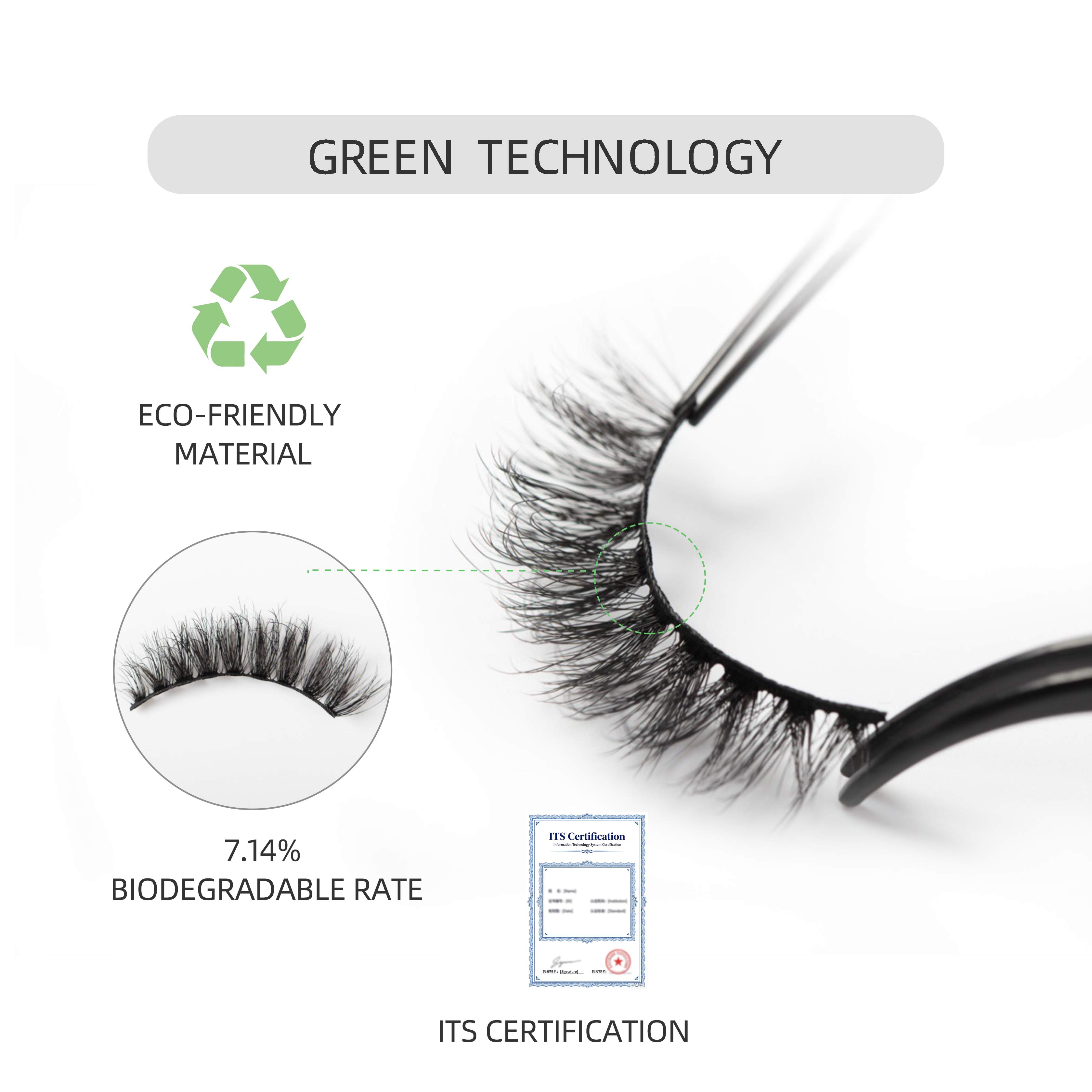 Green Technology