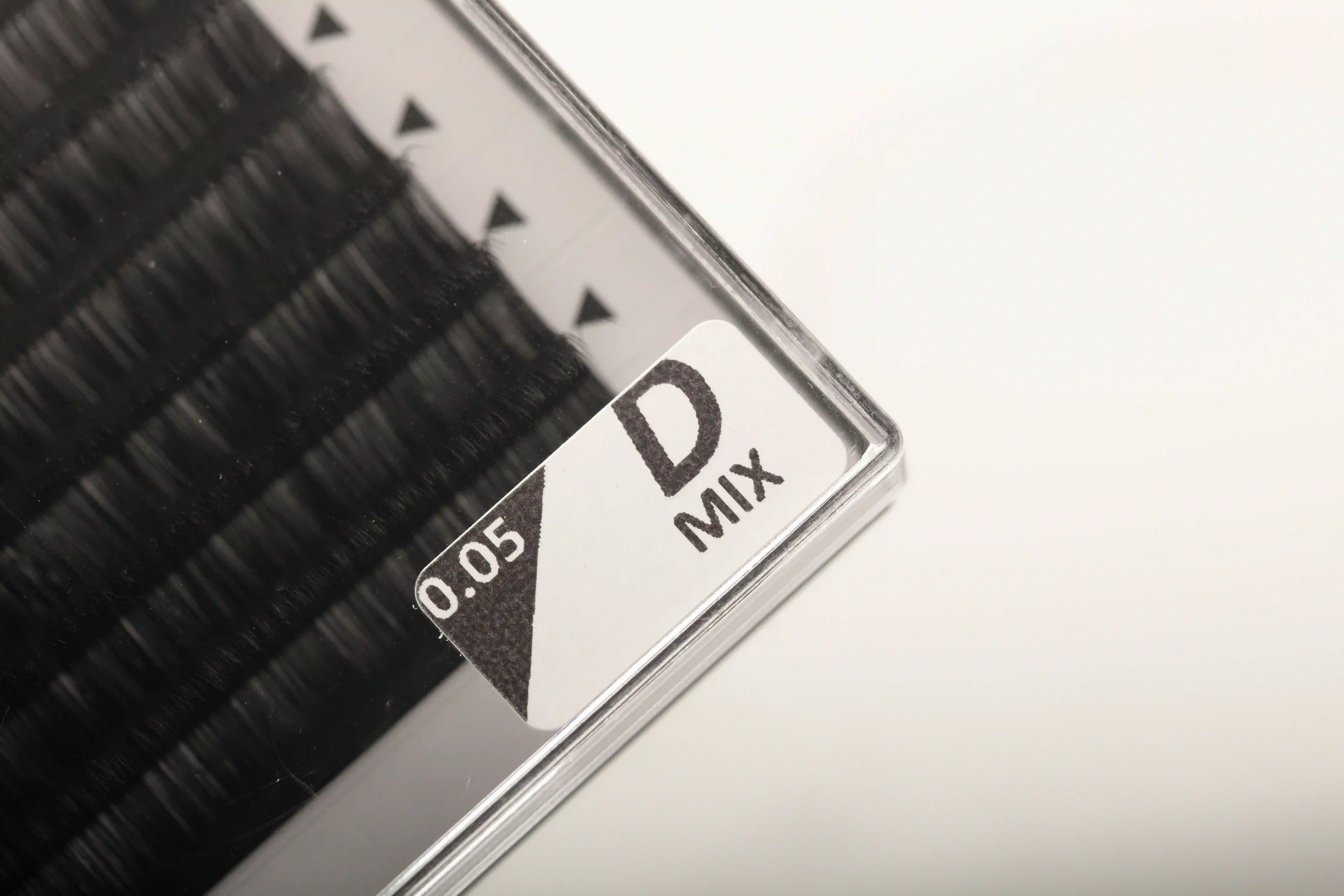 D CURL 0.05